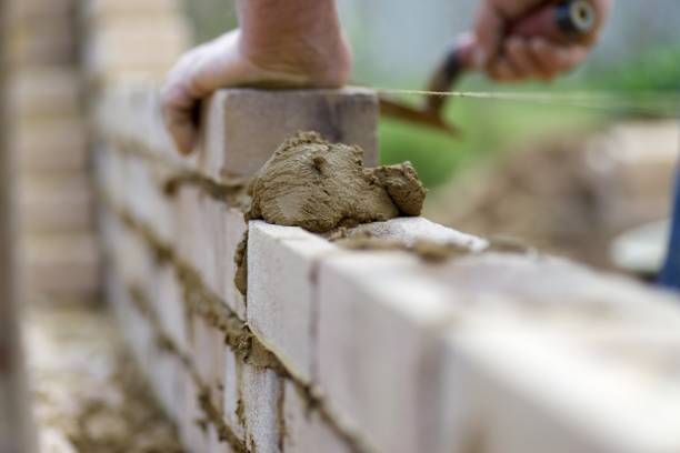 Best Concrete Sidewalk Installation in Ford City, CA