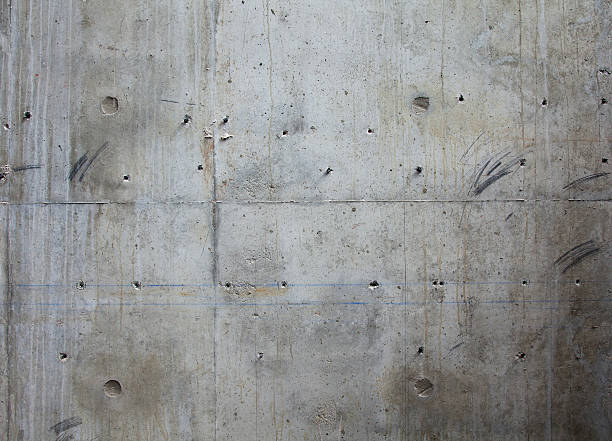 Best Industrial Concrete Flooring in Ford City, CA